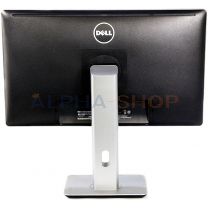 Dell P2314H 23” Full HD IPS monitor + 2 jaar garantie!