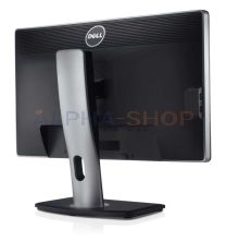 ACTIE: Dell Ultrasharp U2412M 24