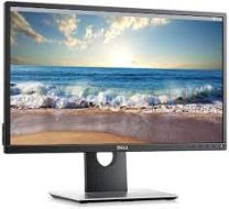 Dell P2317H 23'' IPS Full HD monitor + 2 jaar garantie!