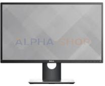 Dell P2317H IPS Full HD monitor