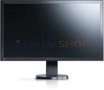 Eizo EV2736W 27" Quad HD Widescreen
