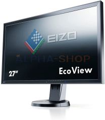 Eizo FlexScan EV2736W 27