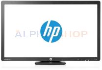 HP EliteDisplay E231 23