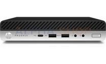 HP ProDesk 600 G3 Mini i5 7e Gen