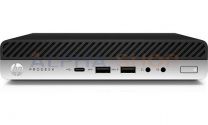 HP ProDesk 600 G4 Mini