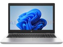 HP ProBook 650 G4 i5 8e Gen