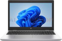 HP ProBook 650 G5 i5 8e Gen
