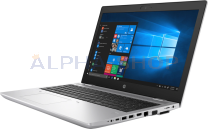 HP ProBook 650 G5 i5 8e Gen 15.6
