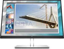 HP E24i G4 24'' FULL HD IPS