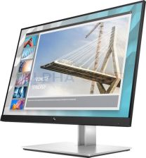 ACTIE: HP E24i G4 24'' FULL HD IPS HDMI monitor + 2 jaar garantie!