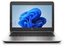 HP EliteBook 820 G3 i7 6e Gen 12,5 inch