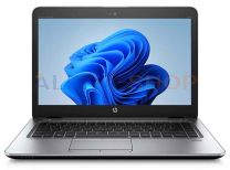 HP EliteBook 840 G3
