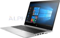 HP EliteBook 840 G5 i5 8e Gen 14