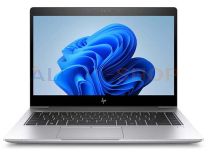 HP EliteBook 840 G5 i5 7e Gen
