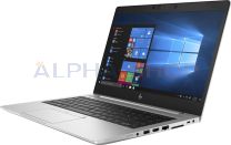 HP EliteBook 840 G6 i5 8e Gen 14