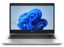 HP EliteBook 840 G6 i5 8e Gen