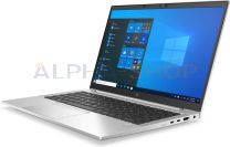 HP EliteBook 840 G8 i7 11e Gen 14