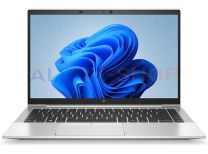 HP EliteBook 840 G8 i5 11e Gen AZERTY