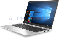 HP EliteBook 845 G7 Ryzen 5 PRO 4650U 14