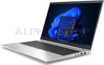 HP EliteBook 850 G8 i7 11e Gen 15,6