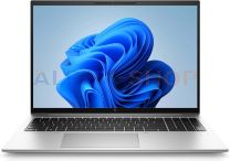 HP EliteBook 860 G9