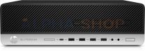 HP EliteDesk 800 G3 SFF i5 6e Gen