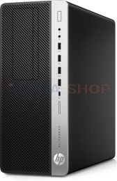 HP EliteDesk 800 G5 MT i5 9e Gen