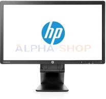 HP EliteDisplay E231 23" FULL HD Monitor + 2 jaar garantie! B-GRADE 