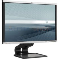 24" Full HD A-Brand Monitor + 2 jaar garantie! B-GRADE