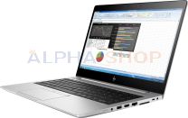 HP EliteBook MT44 AMD Ryzen 3 PRO 14