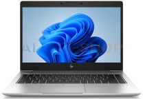 HP EliteBook MT45