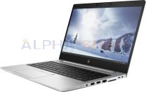 HP EliteBook MT45 AMD Ryzen 3 PRO 14