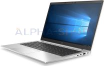 HP EliteBook MT46 AMD Ryzen 3 PRO 14