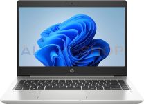 HP ProBook 440 G7 i5 10e Gen