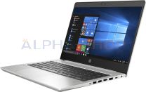 ACTIE: HP ProBook 440 G7 i5 10e Gen 14