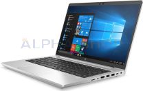 HP ProBook 440 G8 i5 11e Gen 14