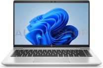 HP ProBook 440 G8 i5 11e Gen
