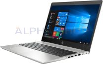 HP ProBook 450 G7 i5 10e Gen 15,6