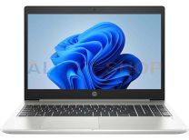 HP ProBook 450 G7 i5 10e Gen