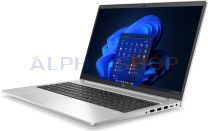 HP ProBook 450 G9 i5 12e Gen 15,6