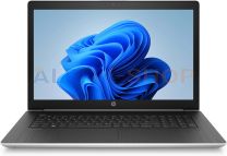 HP ProBook 470 G5 i5 8e Gen