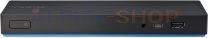 HP USB-C Dock G4