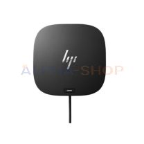 HP USB-C Dock G5