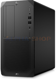 MIDRANGE+ Game PC HP i7 Intel Arc A380 6GB + 2 jaar garantie!