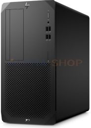 HP Z2 G5 Workstation TWR i7 10e Gen