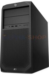 LEVEL UP Game PC i5 AMD Radeon Pro WX3200 4GB + 2 jaar garantie!