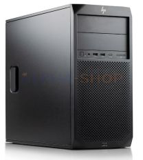 HP Z2 G4 Workstation TWR i7 9e Gen