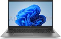 HP ZBook Firefly 15 G7