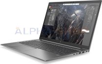 HP ZBook Firefly 15 G7 i7 10e gen 15,6
