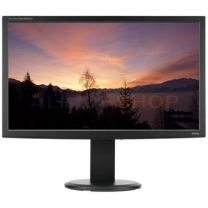 IIyama XB2780HSU 27'' Full HD HDMI monitor B-GRADE + 2 jaar garantie 